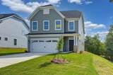 517 Frosty Lane - Photo 41