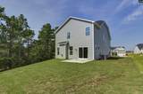 517 Frosty Lane - Photo 42