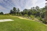 517 Frosty Lane - Photo 43