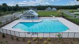517 Frosty Lane - Photo 44