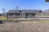 1039 Scurry Church Road - Photo 1