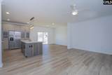 1039 Scurry Church Road - Photo 11