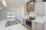 1039 Scurry Church Road - Photo 12