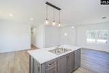 1039 Scurry Church Road - Photo 13