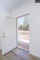1039 Scurry Church Road - Photo 14