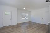 1039 Scurry Church Road - Photo 15