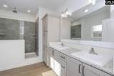 1039 Scurry Church Road - Photo 16