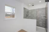 1039 Scurry Church Road - Photo 17