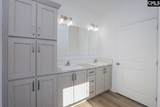 1039 Scurry Church Road - Photo 18