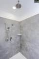 1039 Scurry Church Road - Photo 19