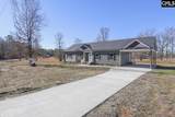 1039 Scurry Church Road - Photo 2