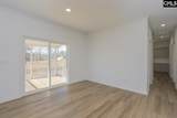 1039 Scurry Church Road - Photo 20