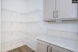 1039 Scurry Church Road - Photo 21