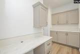 1039 Scurry Church Road - Photo 22