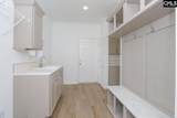 1039 Scurry Church Road - Photo 24