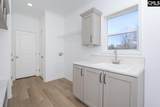 1039 Scurry Church Road - Photo 25