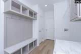 1039 Scurry Church Road - Photo 26