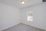 1039 Scurry Church Road - Photo 27