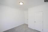 1039 Scurry Church Road - Photo 29