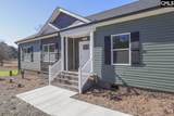 1039 Scurry Church Road - Photo 3