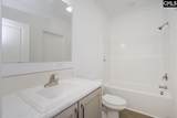 1039 Scurry Church Road - Photo 30