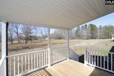 1039 Scurry Church Road - Photo 31