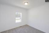 1039 Scurry Church Road - Photo 32