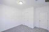 1039 Scurry Church Road - Photo 33