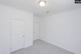 1039 Scurry Church Road - Photo 34
