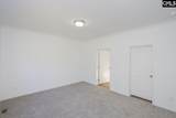 1039 Scurry Church Road - Photo 36