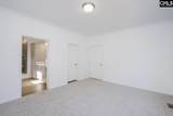 1039 Scurry Church Road - Photo 37