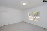 1039 Scurry Church Road - Photo 38