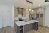 1039 Scurry Church Road - Photo 4