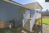 1039 Scurry Church Road - Photo 40