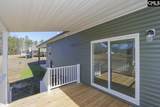 1039 Scurry Church Road - Photo 41