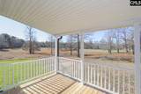 1039 Scurry Church Road - Photo 42