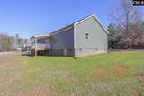 1039 Scurry Church Road - Photo 43