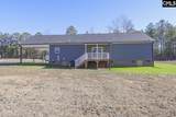 1039 Scurry Church Road - Photo 44