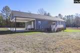 1039 Scurry Church Road - Photo 45
