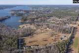 1039 Scurry Church Road - Photo 47