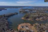 1039 Scurry Church Road - Photo 49