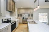 1039 Scurry Church Road - Photo 5