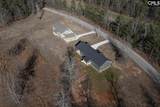 1039 Scurry Church Road - Photo 50