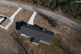 1039 Scurry Church Road - Photo 51