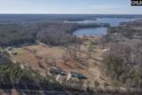 1039 Scurry Church Road - Photo 53
