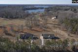 1039 Scurry Church Road - Photo 54