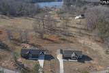 1039 Scurry Church Road - Photo 55