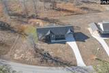 1039 Scurry Church Road - Photo 56
