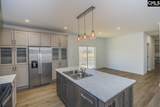 1039 Scurry Church Road - Photo 6