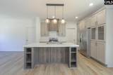 1039 Scurry Church Road - Photo 7